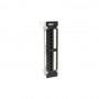 Eaton N250-012 12-Port Cat6 Wall-Mount Patch Panel