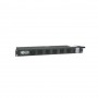 Eaton RS1215-20 12-Outlet 1U Rackmount Power Strip