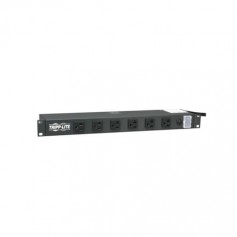 Eaton RS1215-20 12-Outlet 1U Rackmount Power Strip