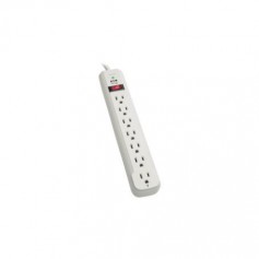 Eaton STRIKER 7-Outlet Surge Protector Power Strip
