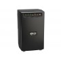 Eaton OMNIVS1500 1500VA Line-Interactive UPS Compatible Tripp Lite