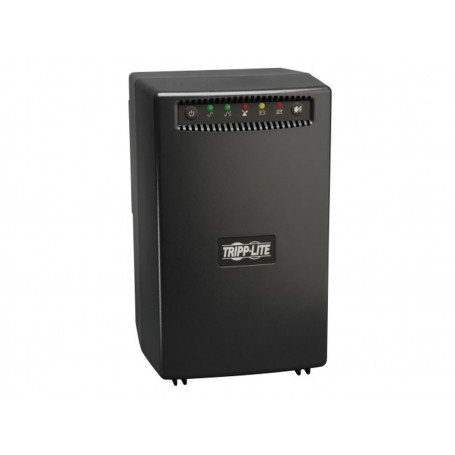 Eaton OMNIVS1500 1500VA Line-Interactive UPS Compatible Tripp Lite