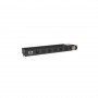 Eaton RS1215-RA 12-Outlet 1U Rackmount Power Strip