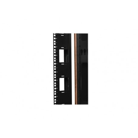 Eaton SRGROUND 42U Copper Bus Grounding Bar Compatible Tripp Lite