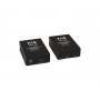 Eaton B126-1A1 HDMI over Cat5 6 Extender Kit Compatible Tripp Lite