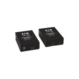 Eaton B126-1A1 HDMI over Cat5 6 Extender Kit Compatible Tripp Lite