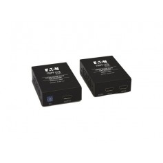 Eaton B126-1A1 HDMI over Cat5 6 Extender Kit Compatible Tripp Lite