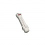 Eaton SUPER-7 7-Outlet 120V 15A Surge Protector