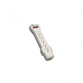 Eaton SUPER-7 7-Outlet 120V 15A Surge Protector