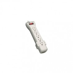 Eaton SUPER-7 7-Outlet 120V 15A Surge Protector