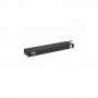 Eaton RS-1215 1U Rack-Mount Power Strip