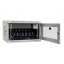 Eaton CS16USBW 16-Port USB Charging Station Compatible Tripp Lite