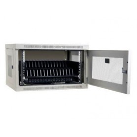 Eaton CS16USBW 16-Port USB Charging Station Compatible Tripp Lite