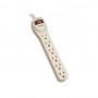Eaton PS6 6-Outlet 120V 15A Power Strip
