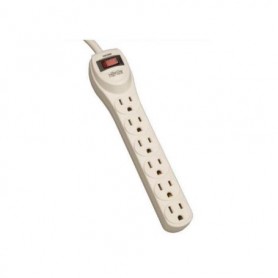 Eaton PS6 6-Outlet 120V 15A Power Strip