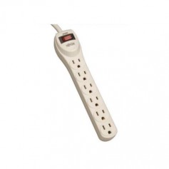 Eaton PS6 6-Outlet 120V 15A Power Strip