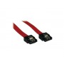 Eaton P940-12I 12-Inch SATA Latching Signal Cable Compatible Tripp Lite