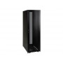 Eaton SR45UBSD 45U SmartRack Enclosure Compatible Tripp Lite