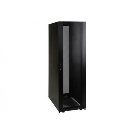 Eaton SR45UBSD 45U SmartRack Enclosure Compatible Tripp Lite