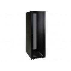 Eaton SR45UBSD 45U SmartRack Enclosure Compatible Tripp Lite