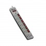 Eaton TLP76MSG 7-Outlet Eco Surge Protector 1080 Joules 120V 15A