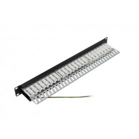 Eaton P352-07N-100 7.5 in. Nylon Cable Ties 100-Pack Compatible Tripp Lite