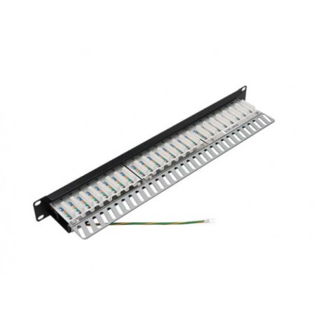 Eaton P352-07N-100 7.5 in. Nylon Cable Ties 100-Pack Compatible Tripp Lite
