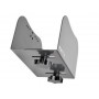 Eaton DCPU1 Computer Mount for Desks Rails Compatible Tripp Lite