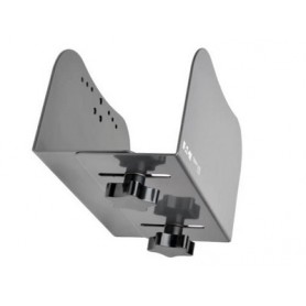 Eaton DCPU1 Computer Mount for Desks Rails Compatible Tripp Lite