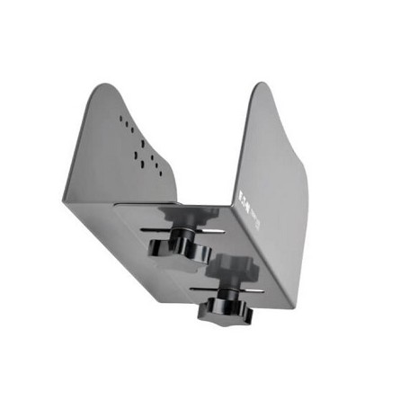 Eaton DCPU1 Computer Mount for Desks Rails Compatible Tripp Lite