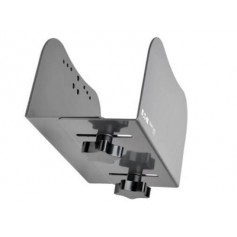 Eaton DCPU1 Computer Mount for Desks Rails Compatible Tripp Lite