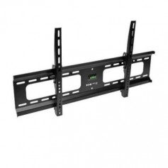 Eaton DWT3780XUL Heavy-Duty Tilt TV Wall Mount 37 to 80 Inch Flat or Curved Screens