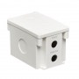 Eaton B110-SP-CAT-OD2 Outdoor Cat6 Surge Protector 110 Punch Down, TAA
