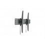 Eaton DWT60100XX Tilt Wall Mount Monitors Compatible Brand Tripp Lite
