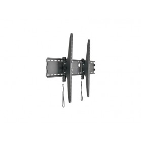 Eaton DWT60100XX Tilt Wall Mount Monitors Compatible Brand Tripp Lite