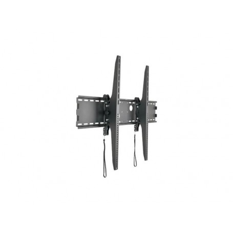 Eaton DWT60100XX Tilt Wall Mount Monitors Compatible Brand Tripp Lite