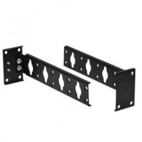 Eaton SRPDU4PHDBRKT 0U Vertical Rack PDU Mounting Bracket Kit for Server Racks