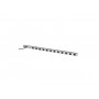 Eaton SS3612 12-Outlet Surge Protector Power Strip Compatible Tripp Lite