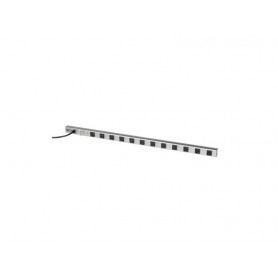 Eaton SS3612 12-Outlet Surge Protector Power Strip Compatible Tripp Lite