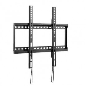 Eaton DWF2670X Fixed Flat-Panel TV Wall Mount 26 to 70 Inch Displays