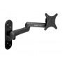 Eaton DWM1327SE Tilt Wall Mount Monitors Compatible Brand Tripp Lite