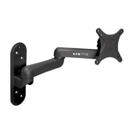 Eaton DWM1327SE Tilt Wall Mount Monitors Compatible Brand Tripp Lite