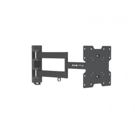 Eaton DWM1742MA Tilt Wall Mount with Arms for 17" to 42" Displays Tripp Lite