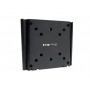 Eaton DWF1327M Fixed Wall Mount for 13" to 27" Displays Compatible Tripp Lite
