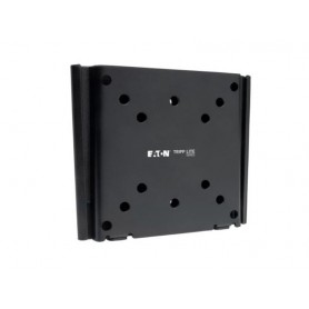 Eaton DWF1327M Fixed Wall Mount for 13" to 27" Displays Compatible Tripp Lite