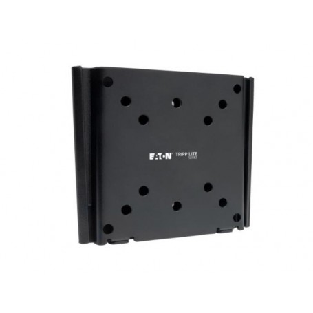 Eaton DWF1327M Fixed Wall Mount for 13" to 27" Displays Compatible Tripp Lite