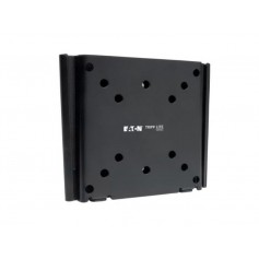 Eaton DWF1327M Fixed Wall Mount for 13" to 27" Displays Compatible Tripp Lite