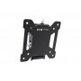 EATON DWT1327S 13 27 Tilt Wall Mount Compatible Brand Tripp Lite