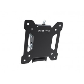 EATON DWT1327S 13 27 Tilt Wall Mount Compatible Brand Tripp Lite