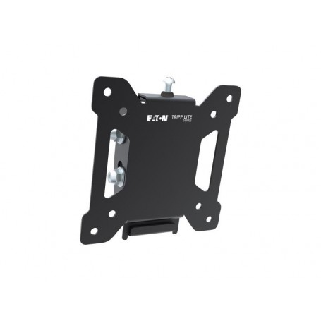 EATON DWT1327S 13 27 Tilt Wall Mount Compatible Brand Tripp Lite